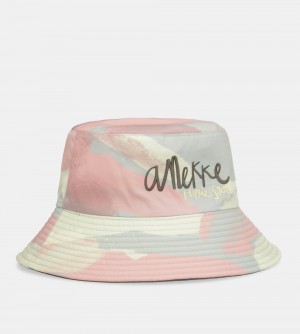 Női Anekke Passion Bucket Hat Kalap | FMUIJD-425