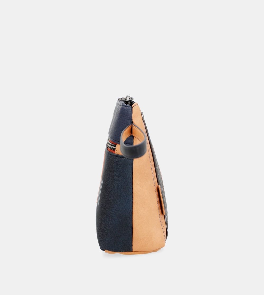 Női Anekke Contemporary Toilet Bag Toaletttáskák | SNRWCL-591