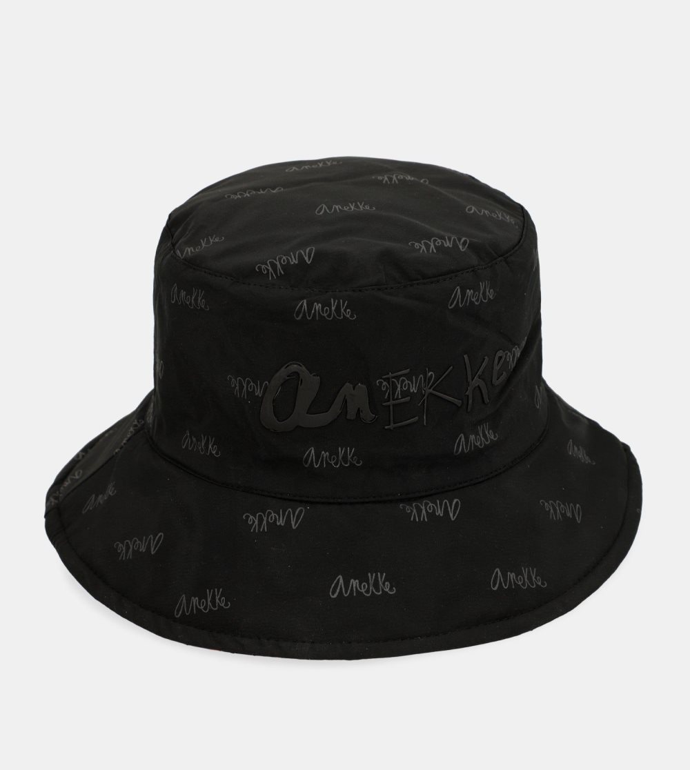 Női Anekke Kyomu Pattern Bucket Hat Kalap | OVIAPM-735