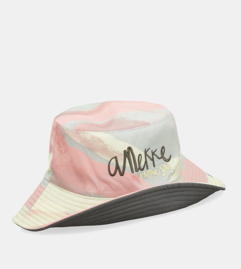 Női Anekke Passion Bucket Hat Kalap | FMUIJD-425